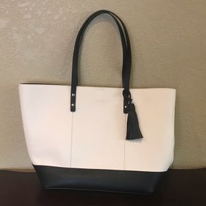 Cole Haan Bayleen Tote